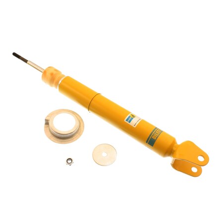 Bilstein Mazda Rx-8 11-04 Shock Absorber, 24-110044 24-110044